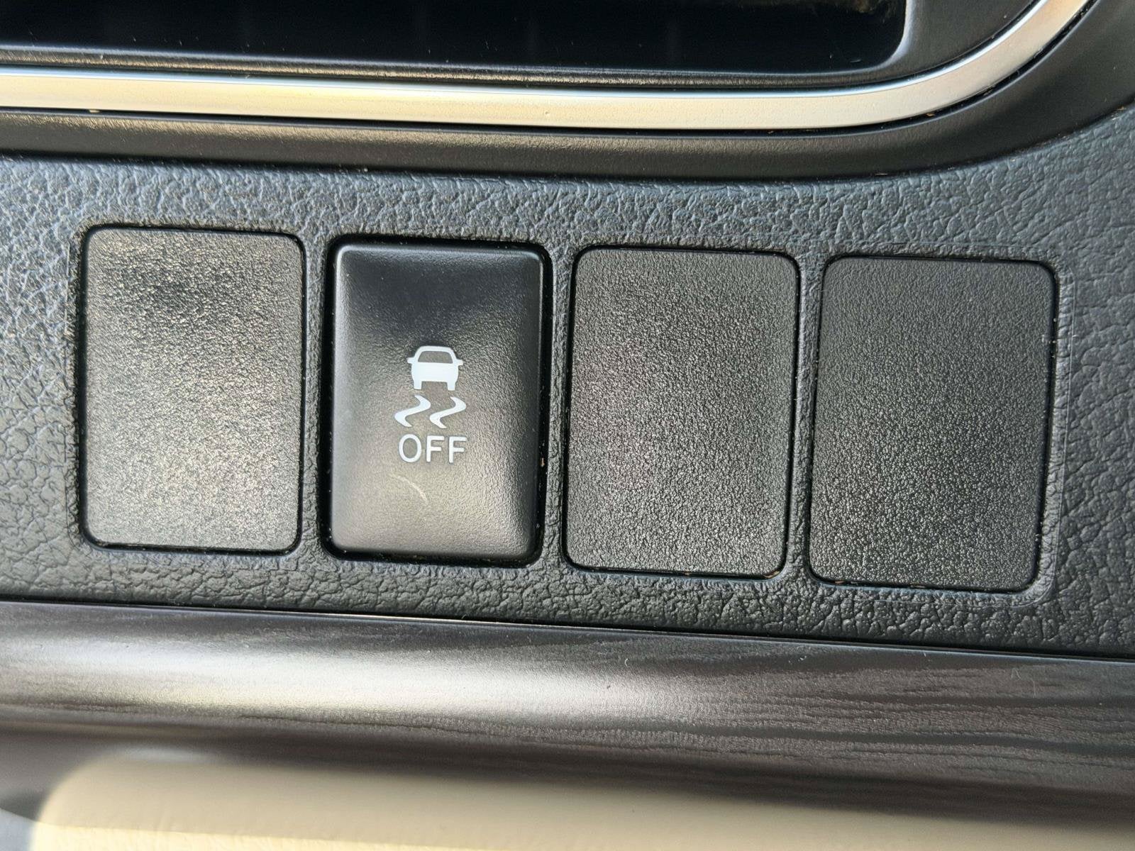 2017 Toyota Camry Base