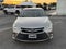 2017 Toyota Camry Base