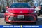 2025 Toyota Camry Base