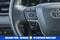 2025 Toyota Camry Base
