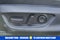 2025 Toyota Camry Base