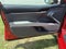2022 Toyota Camry Base