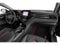 2023 Toyota Camry TRD
