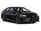 2023 Toyota Camry TRD