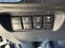 2022 Honda Ridgeline Black Edition