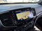 2022 Honda Ridgeline Black Edition