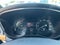 2015 Lincoln MKC FWD