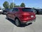 2015 Lincoln MKC FWD