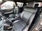 2024 Hyundai Santa Fe Hybrid Calligraphy