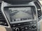 2018 Hyundai Santa Fe Sport 2.0T Ultimate