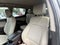 2018 Hyundai Santa Fe Sport 2.0T Ultimate