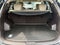 2018 Hyundai Santa Fe Sport 2.0T Ultimate