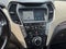 2018 Hyundai Santa Fe Sport 2.0T Ultimate