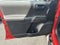 2020 Toyota Tacoma 2WD Base