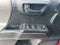2020 Toyota Tacoma 2WD Base