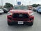 2020 Toyota Tacoma 2WD Base