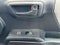 2020 Toyota Tacoma 2WD Base