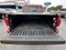 2020 Toyota Tacoma 2WD Base