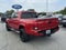 2020 Toyota Tacoma 2WD Base