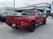2020 Toyota Tacoma 2WD Base