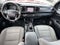 2020 Toyota Tacoma 2WD Base