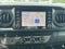 2020 Toyota Tacoma 2WD Base