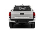 2019 Toyota Tacoma 2WD SR