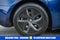 2018 Tesla Model 3 Base