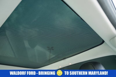 2018 Tesla Model 3 Base