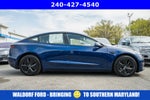 2018 Tesla Model 3 Base