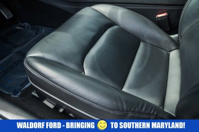 2018 Tesla Model 3 Base