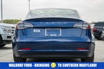 2018 Tesla Model 3 Base