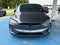 2018 Tesla Model X P75