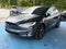 2018 Tesla Model X P75