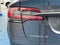 2018 Tesla Model X P75