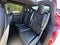 2020 Tesla Model X Base