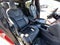 2020 Tesla Model X Base