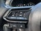 2023 Mazda Mazda CX-5 2.5 Turbo