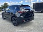2023 Mazda Mazda CX-5 2.5 Turbo