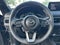 2023 Mazda Mazda CX-5 2.5 Turbo