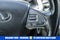 2015 INFINITI Q50 Hybrid Sport
