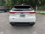 2023 Toyota Venza Base
