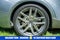 2014 Lexus IS 350 AWD