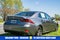 2014 Lexus IS 350 AWD