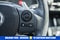 2014 Lexus IS 350 AWD
