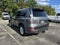 2016 Lexus GX 460 Base