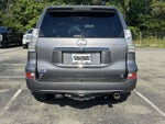 2016 Lexus GX 460 Base
