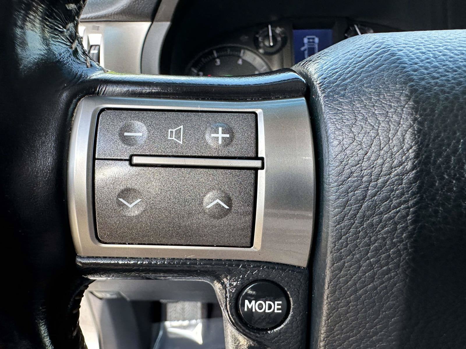 2016 Lexus GX 460 Base