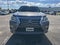 2016 Lexus GX 460 Base
