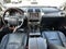 2016 Lexus GX 460 Base
